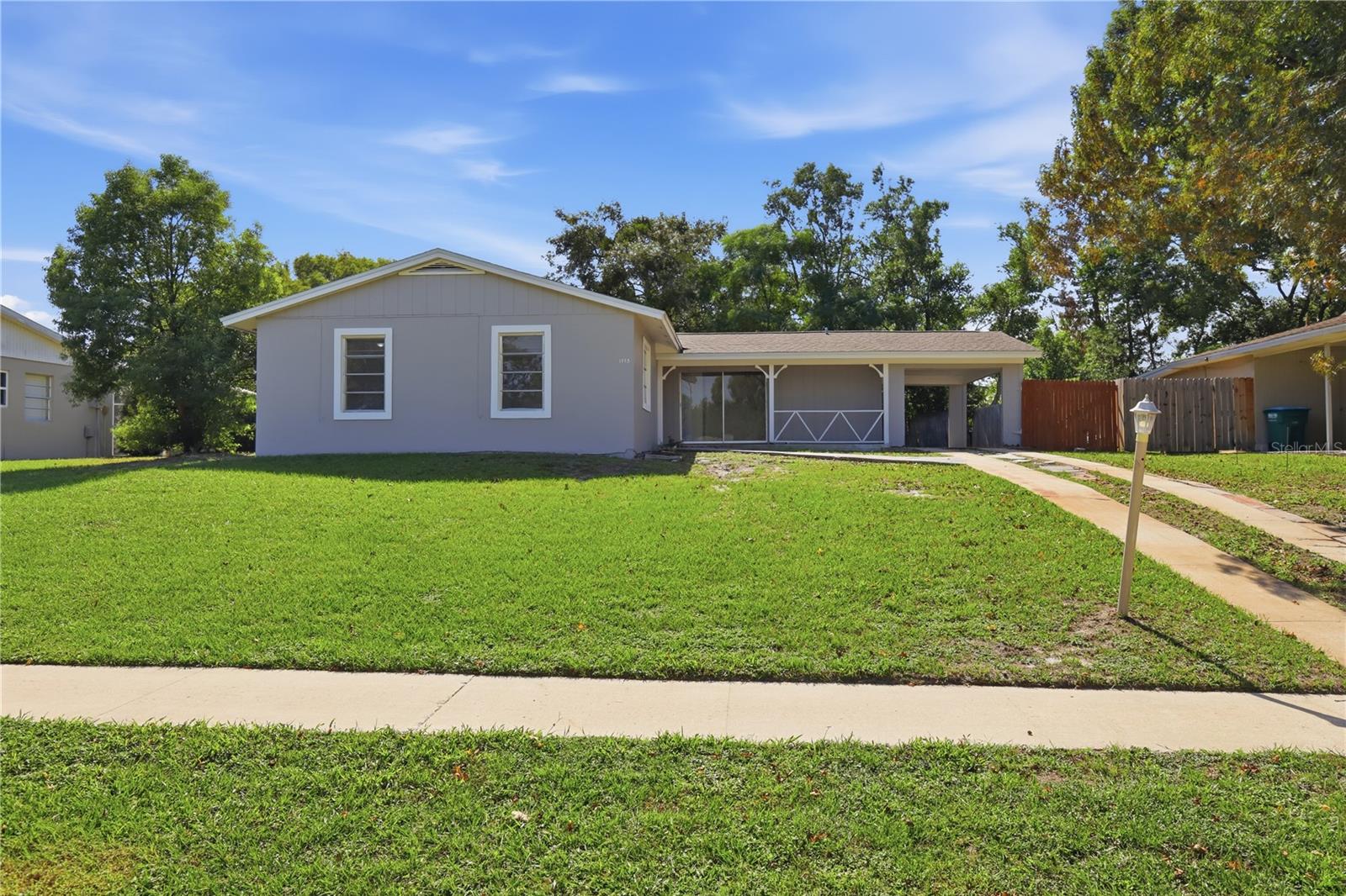 1775 PHILADELPHIA COURT, Deltona, FL 32725 1775 PHILADELPHIA COURT, Deltona, FL 32725