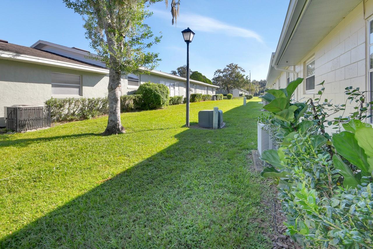 205 ELMWOOD AVENUE, #220, Deland, FL 32724