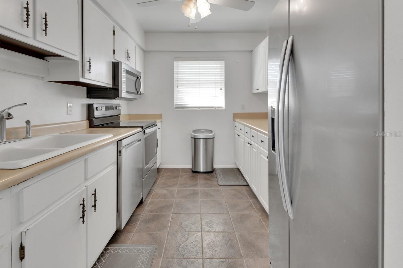 205 ELMWOOD AVENUE, #220, Deland, FL 32724 205 ELMWOOD AVENUE, #220, Deland, FL 32724