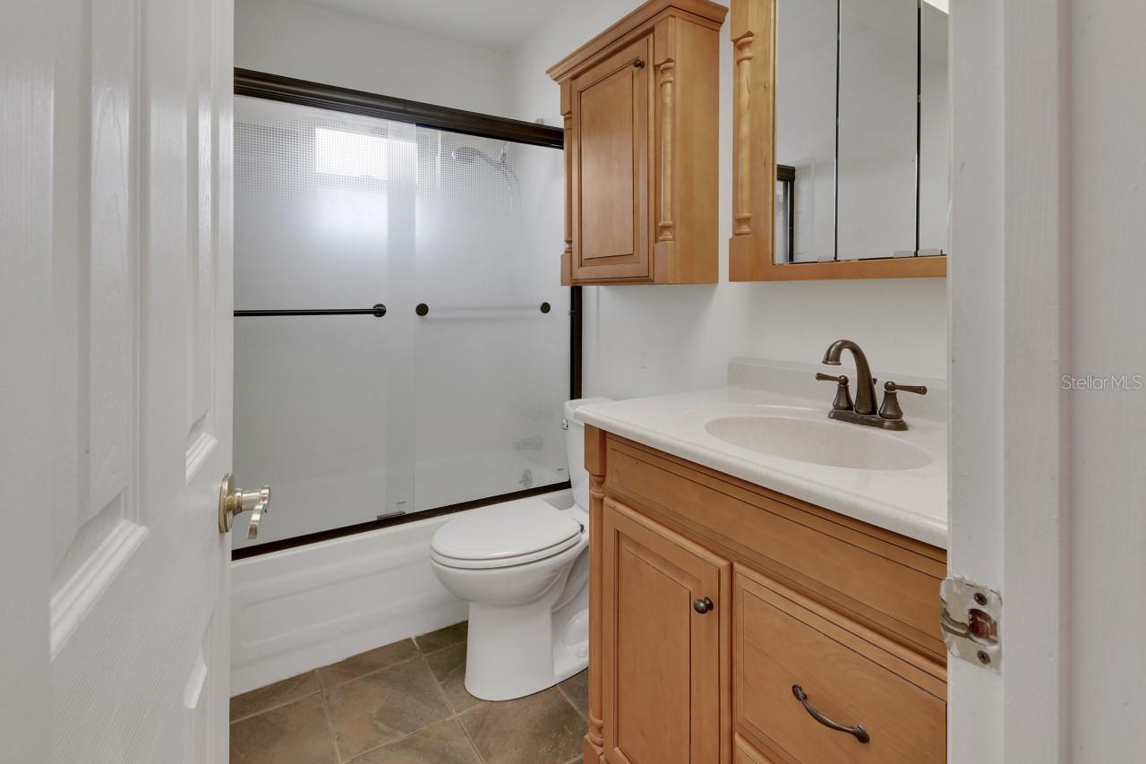 205 ELMWOOD AVENUE, #220, Deland, FL 32724