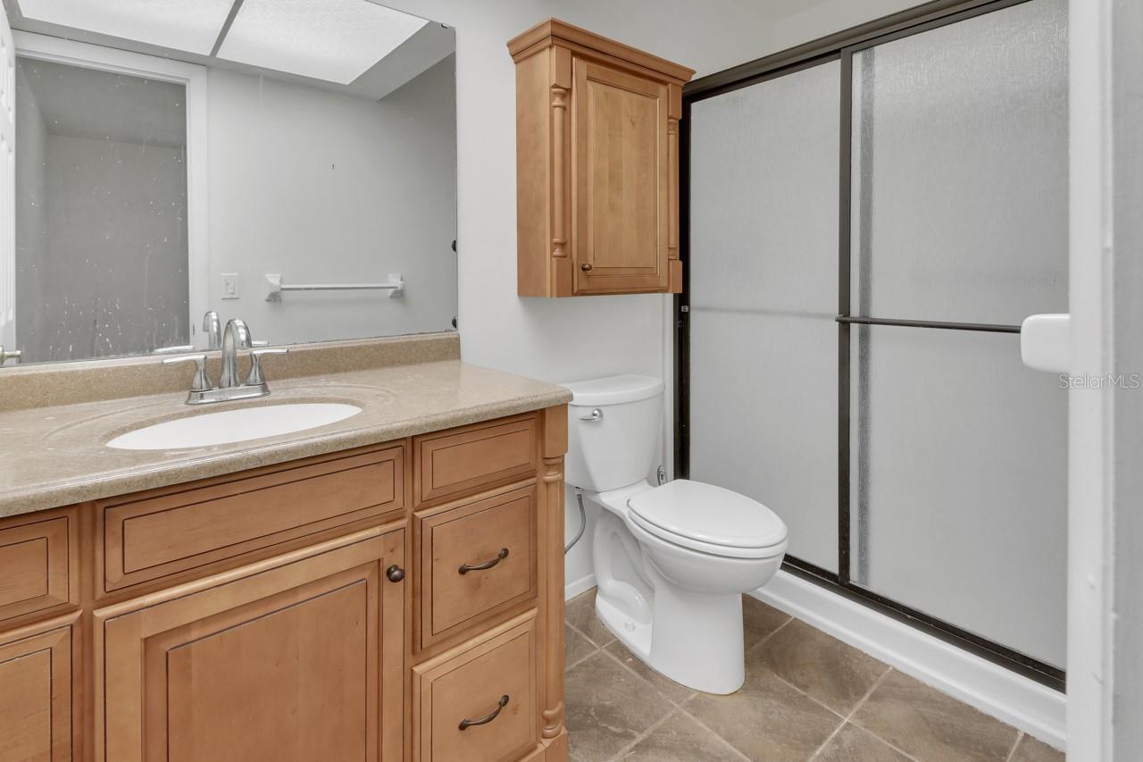 205 ELMWOOD AVENUE, #220, Deland, FL 32724
