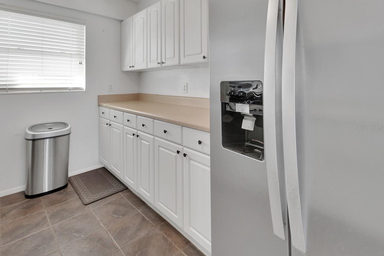 205 ELMWOOD AVENUE, #220, Deland, FL 32724 205 ELMWOOD AVENUE, #220, Deland, FL 32724