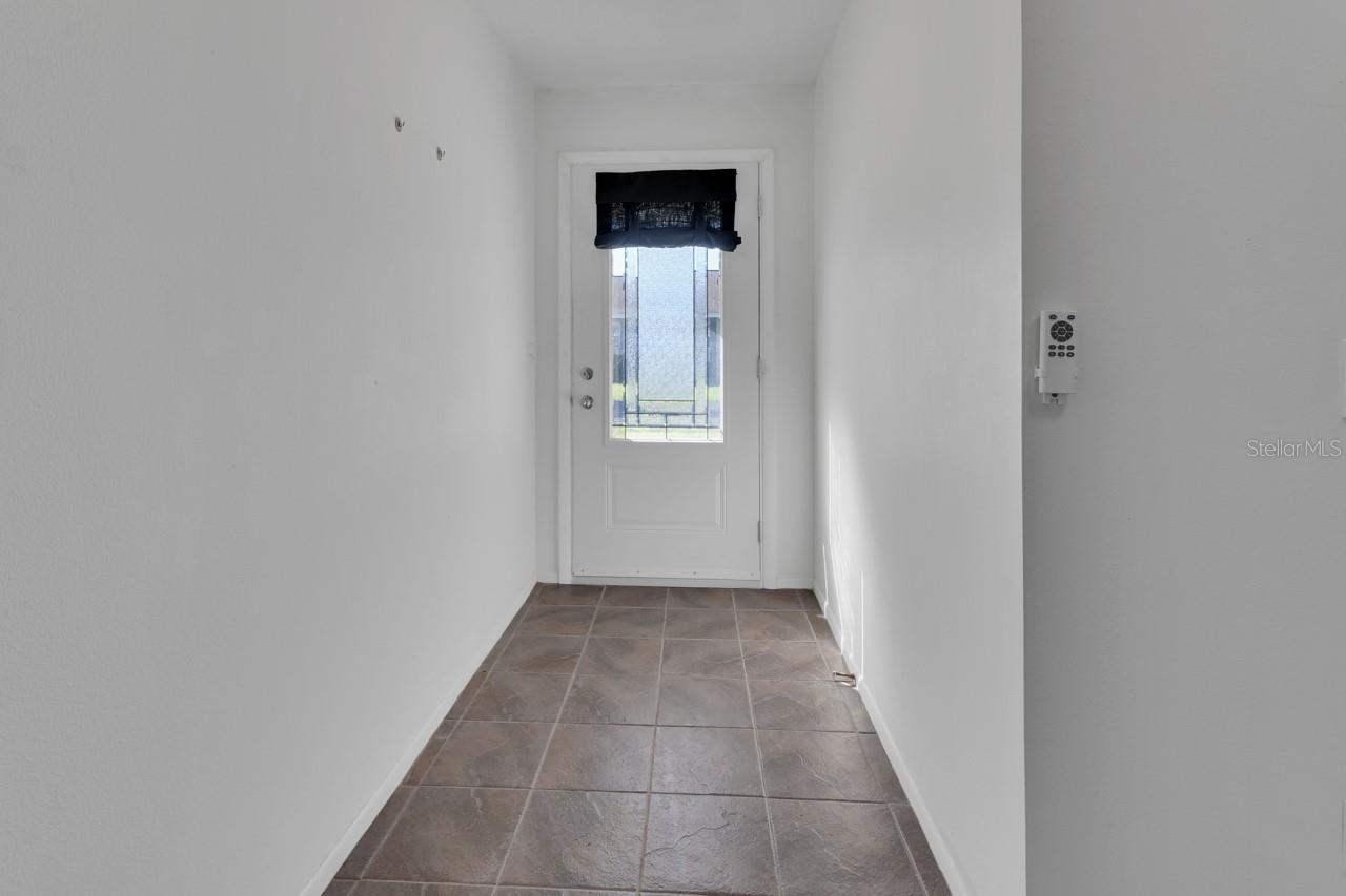 205 ELMWOOD AVENUE, #220, Deland, FL 32724 205 ELMWOOD AVENUE, #220, Deland, FL 32724