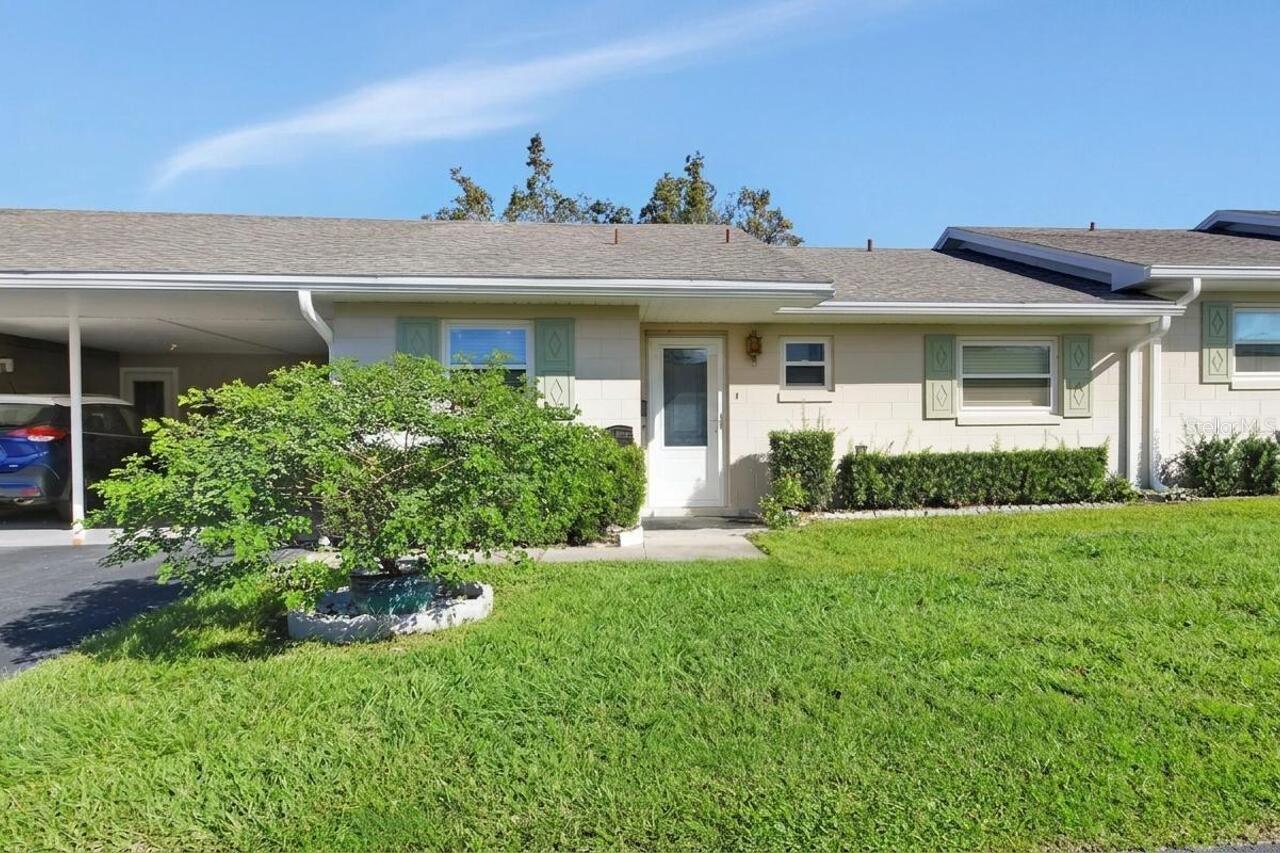 205 ELMWOOD AVENUE, #220, Deland, FL 32724 205 ELMWOOD AVENUE, #220, Deland, FL 32724
