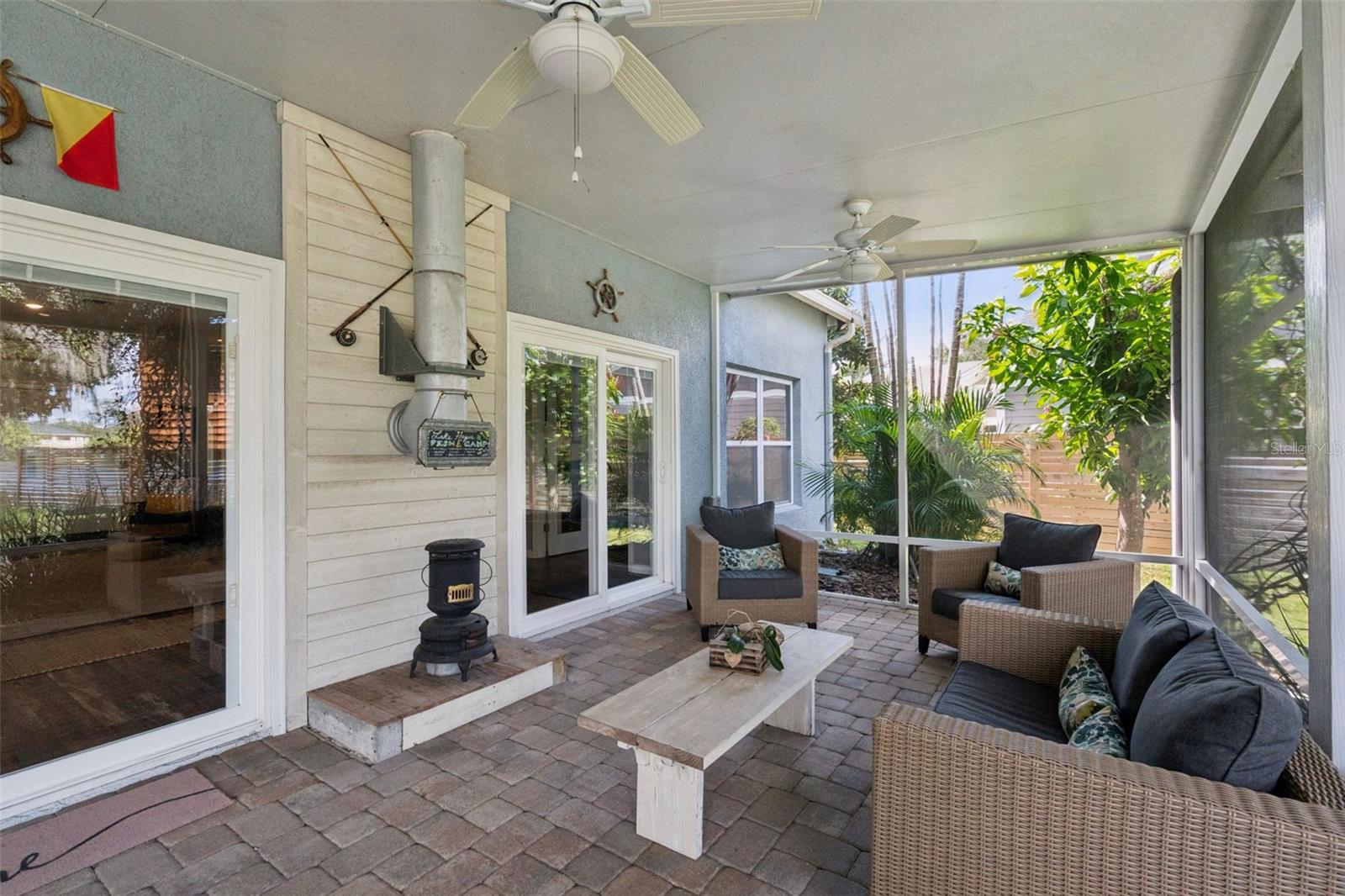104 SMITHSON DRIVE, Oviedo, FL 32765