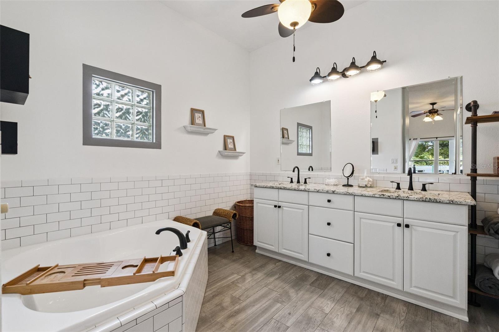 104 SMITHSON DRIVE, Oviedo, FL 32765