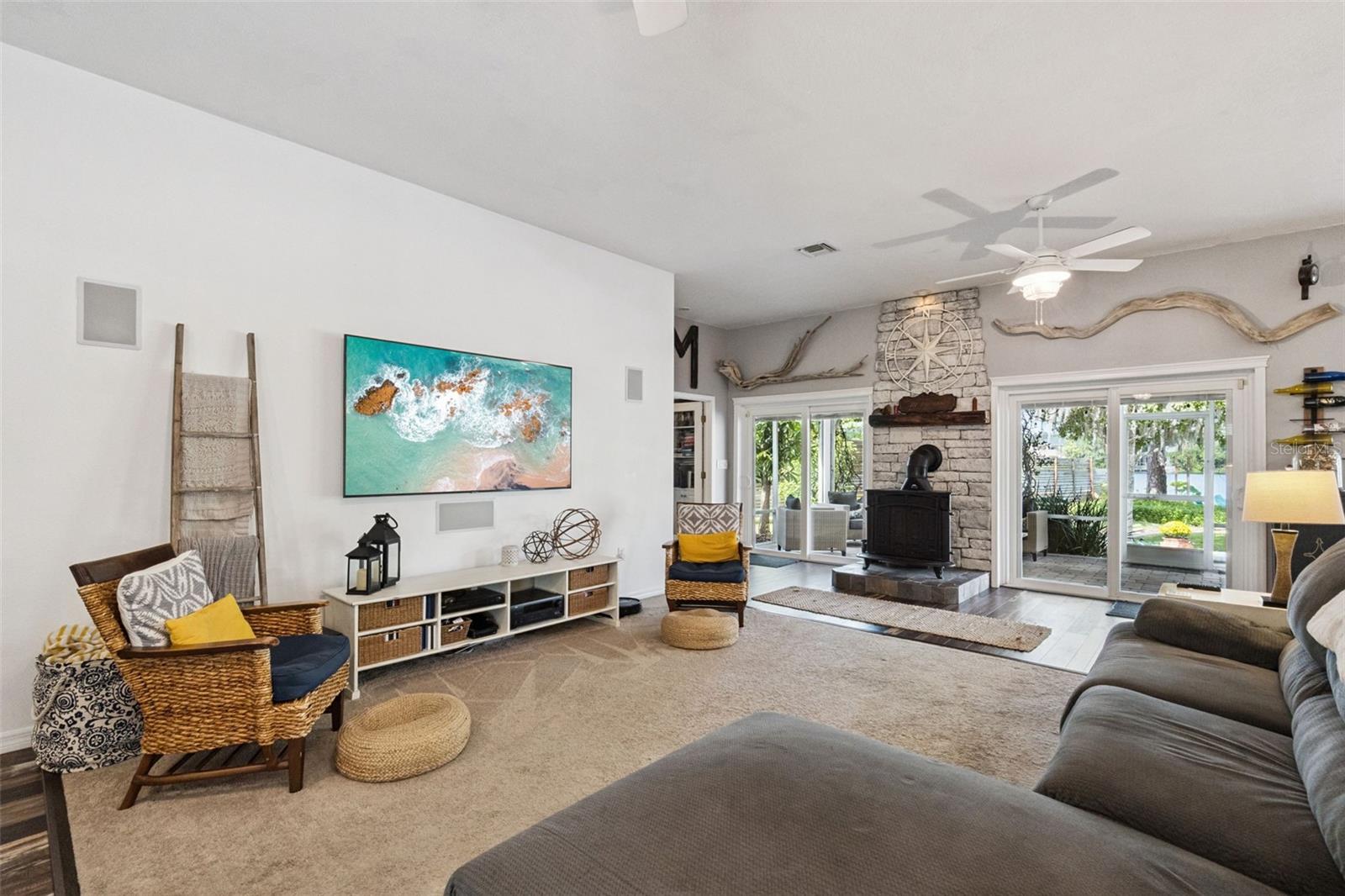104 SMITHSON DRIVE, Oviedo, FL 32765