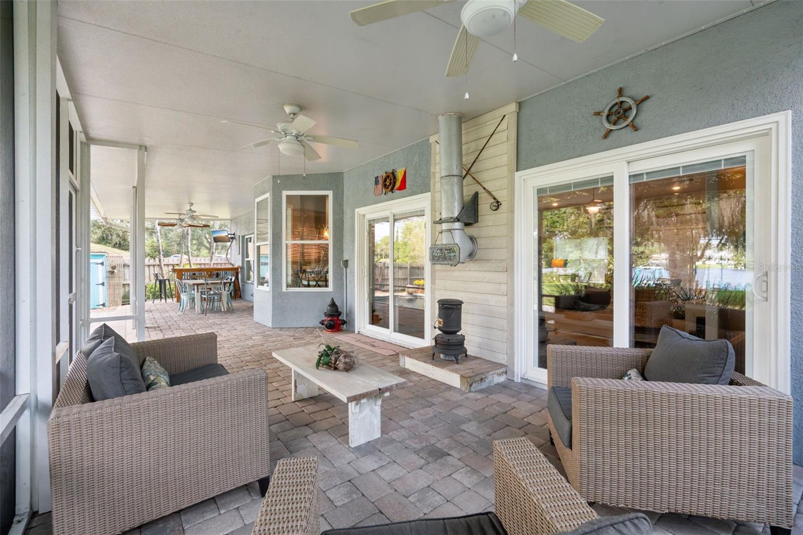 104 SMITHSON DRIVE, Oviedo, FL 32765