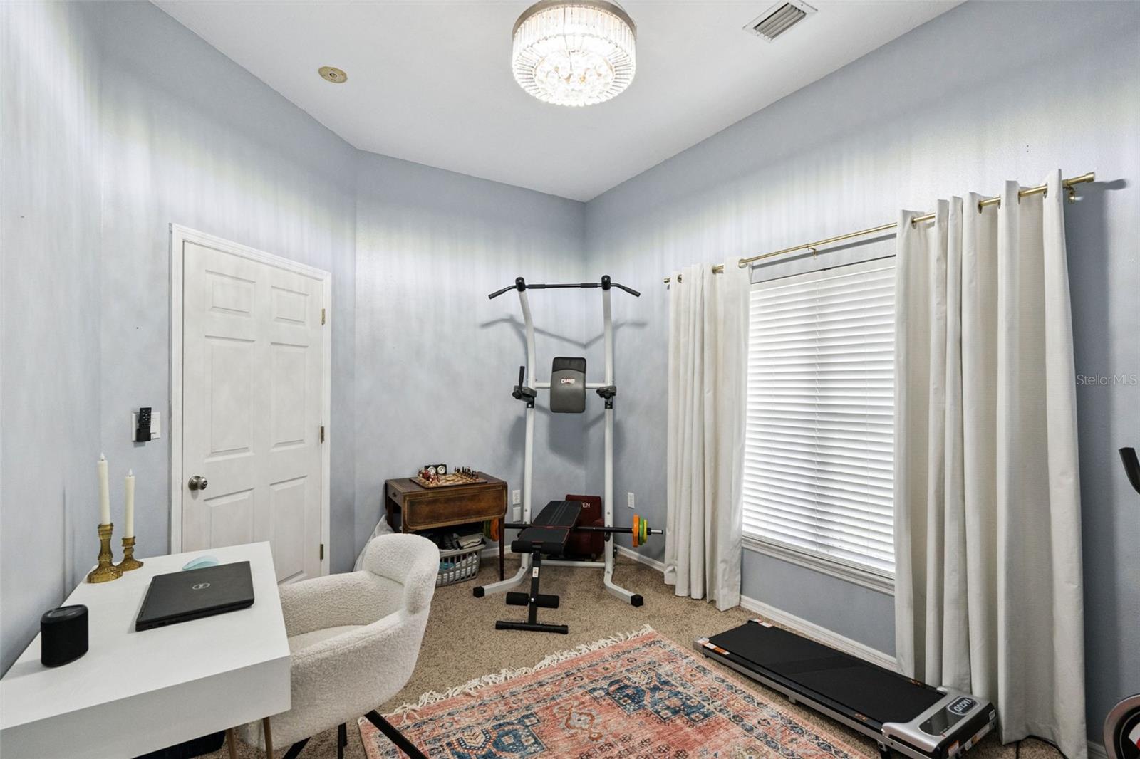 104 SMITHSON DRIVE, Oviedo, FL 32765