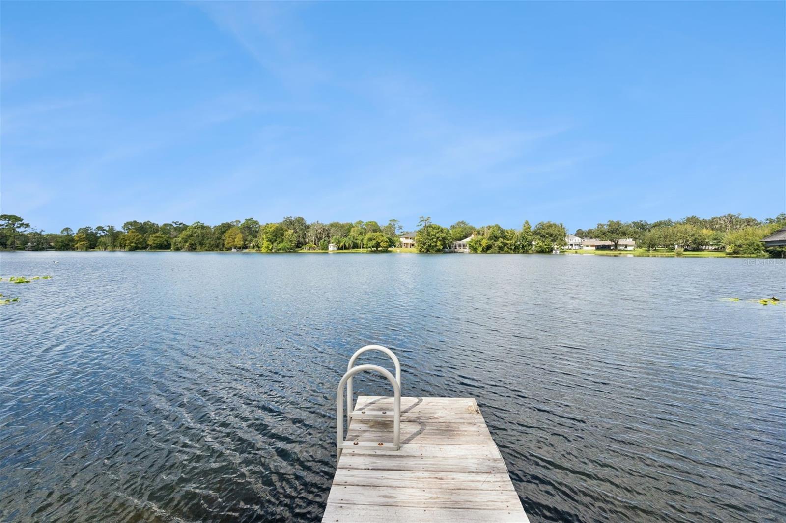 104 SMITHSON DRIVE, Oviedo, FL 32765