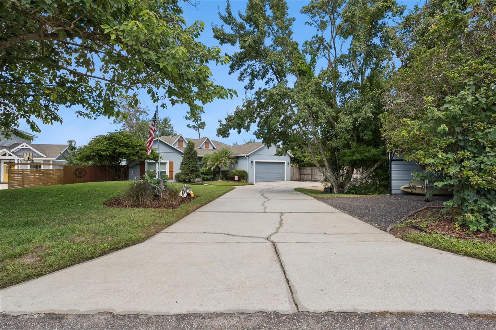 104 SMITHSON DRIVE, Oviedo, FL 32765