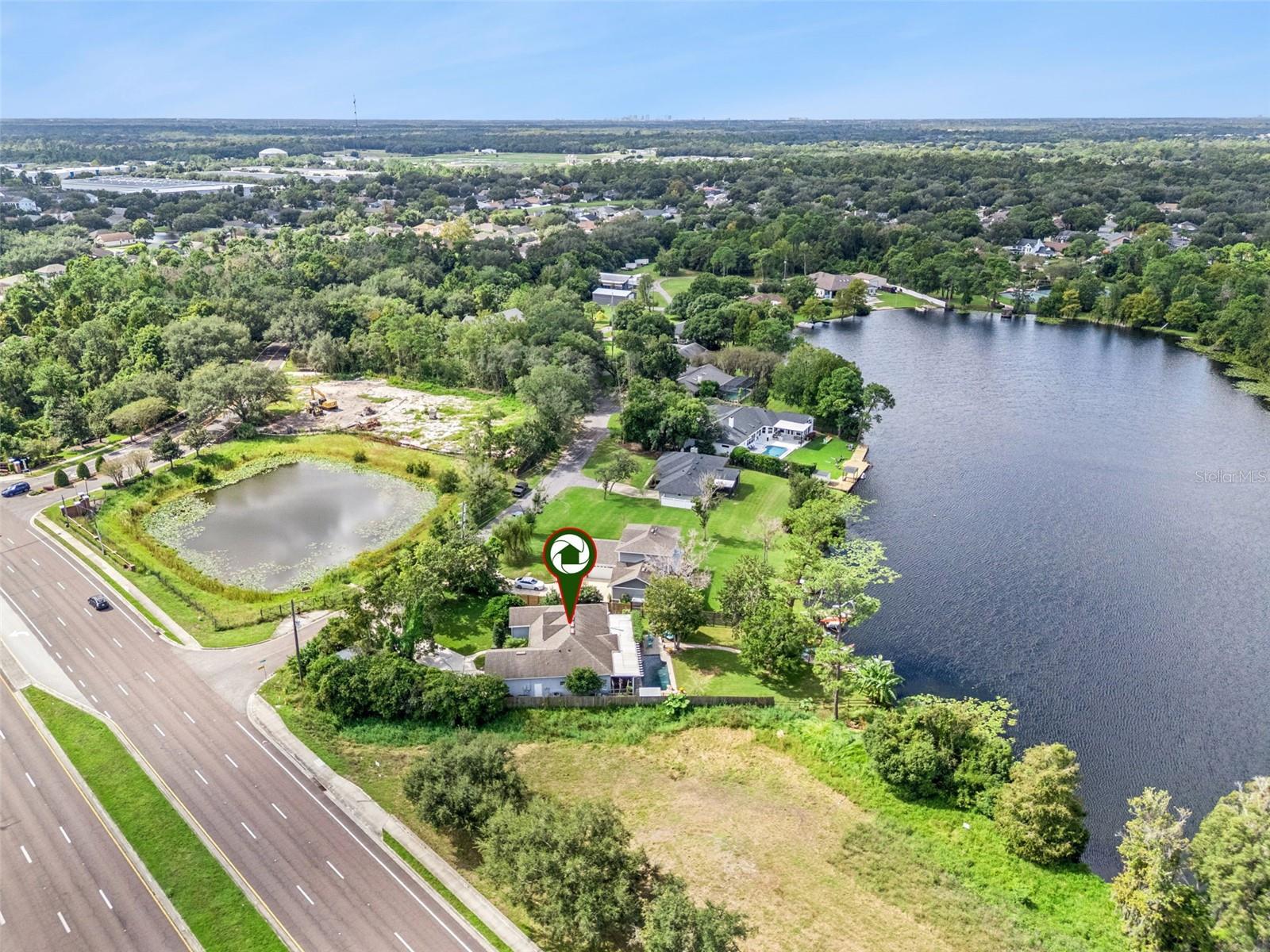 104 SMITHSON DRIVE, Oviedo, FL 32765