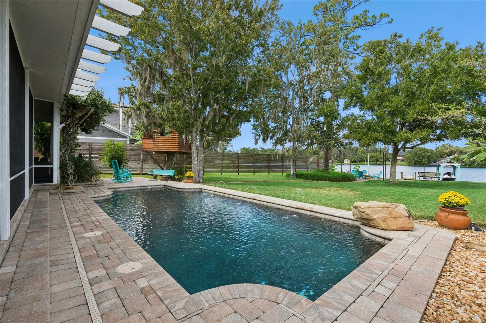 104 SMITHSON DRIVE, Oviedo, FL 32765