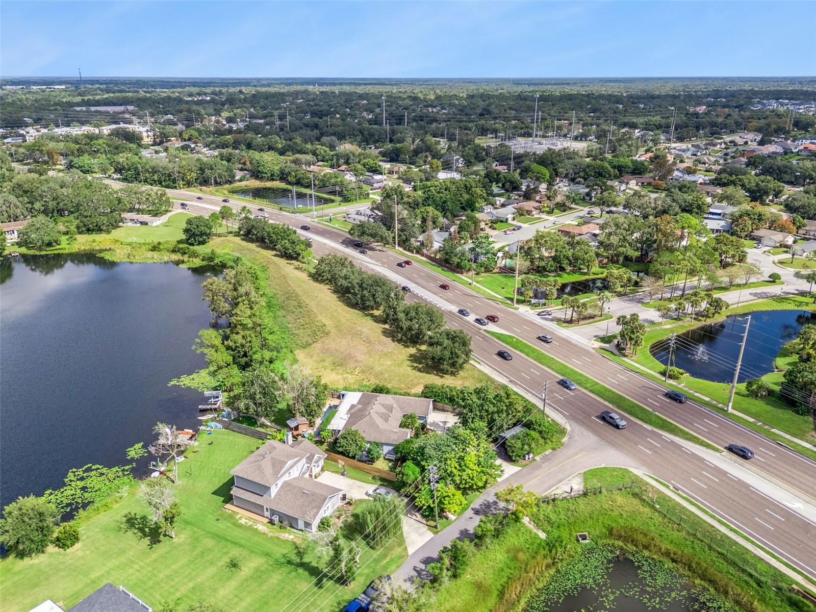 104 SMITHSON DRIVE, Oviedo, FL 32765