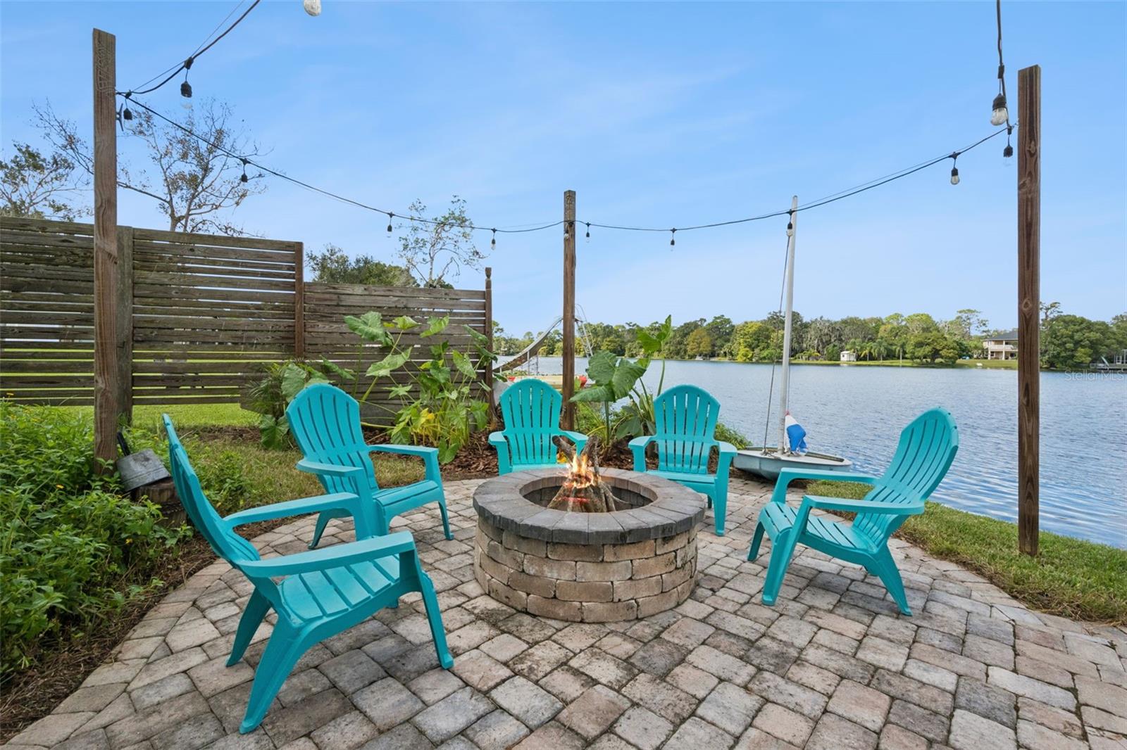 104 SMITHSON DRIVE, Oviedo, FL 32765