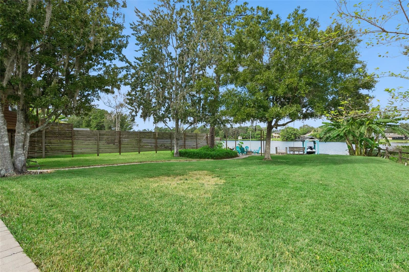 104 SMITHSON DRIVE, Oviedo, FL 32765