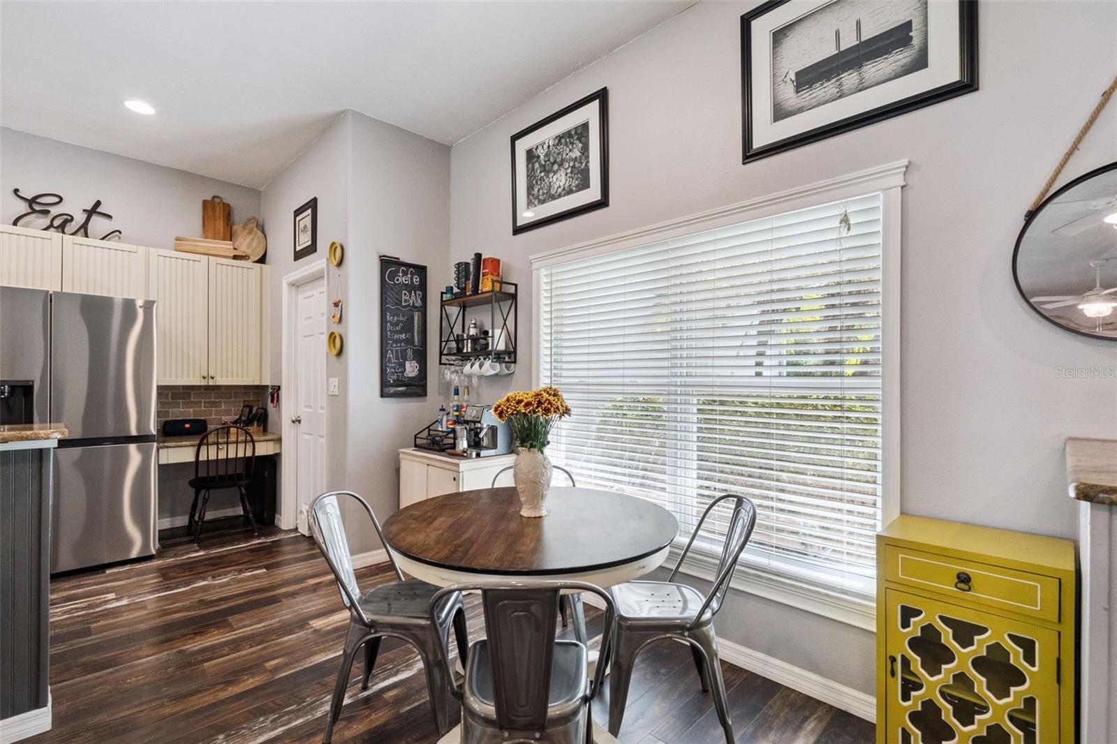 104 SMITHSON DRIVE, Oviedo, FL 32765