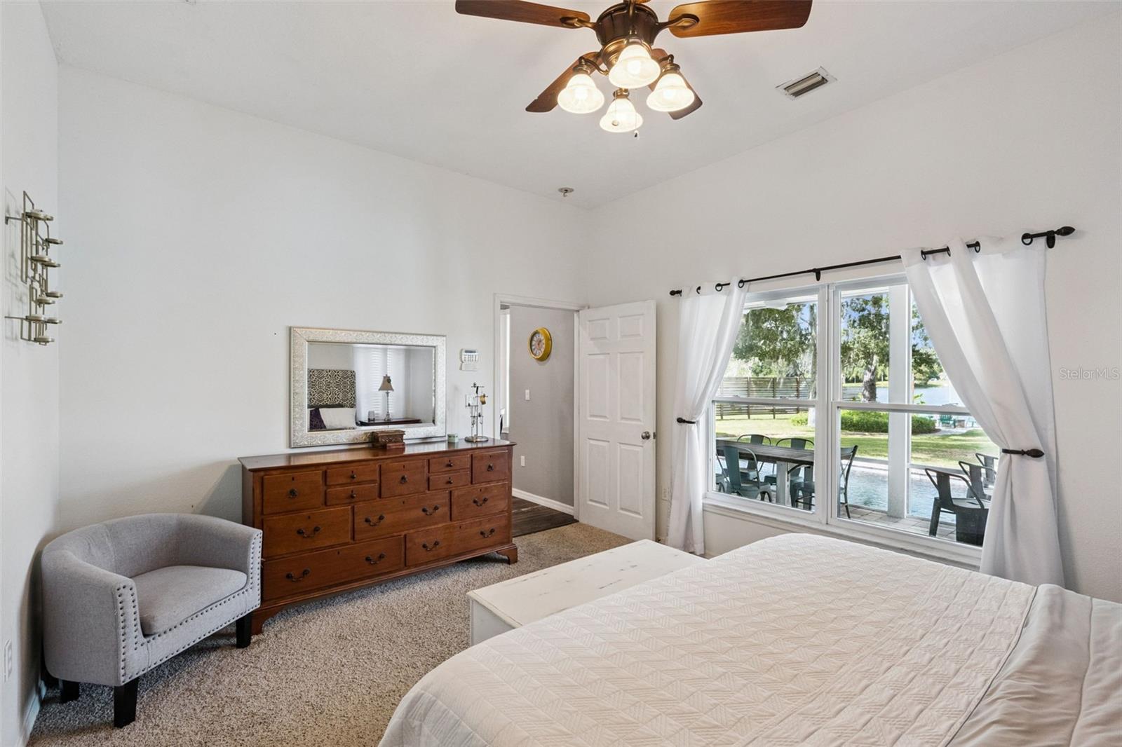 104 SMITHSON DRIVE, Oviedo, FL 32765