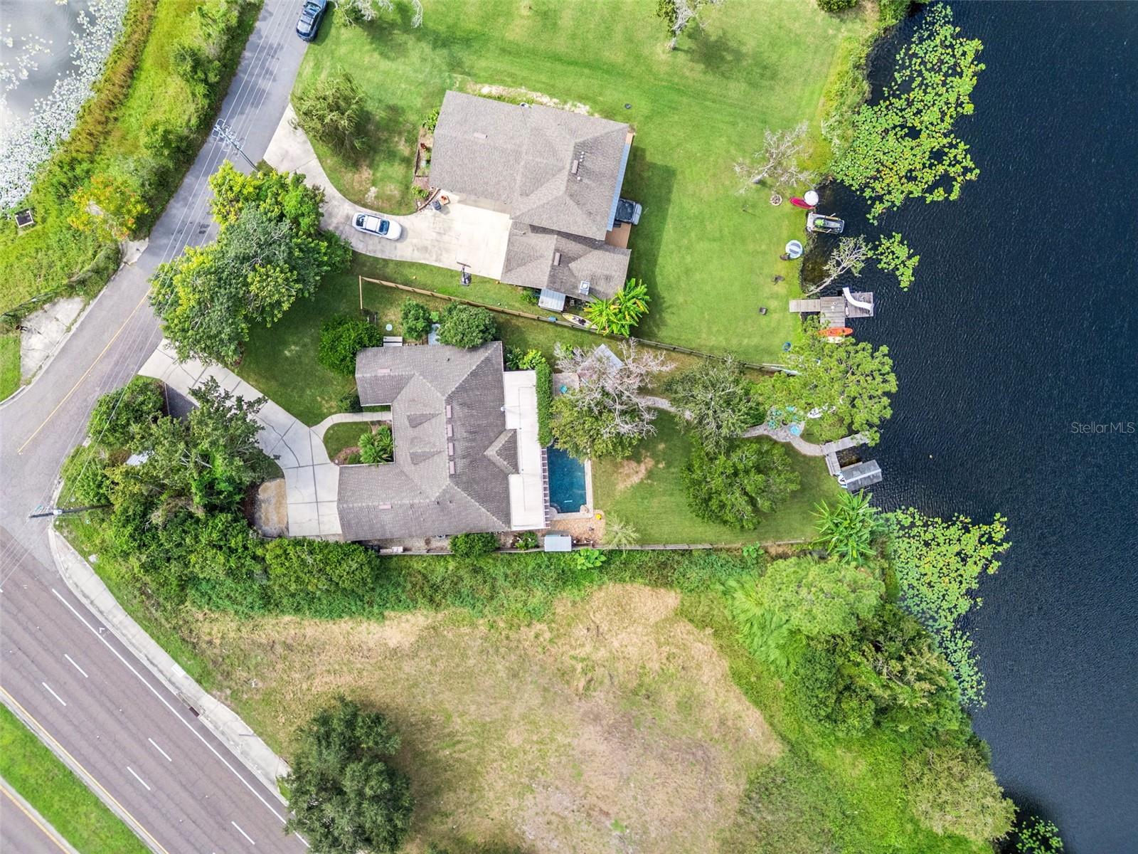 104 SMITHSON DRIVE, Oviedo, FL 32765