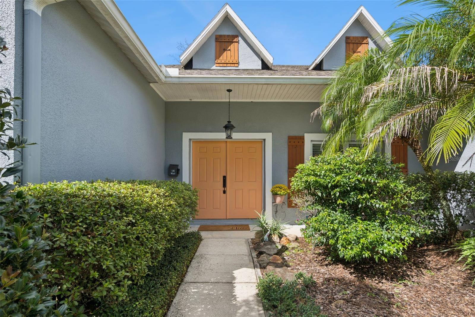 104 SMITHSON DRIVE, Oviedo, FL 32765