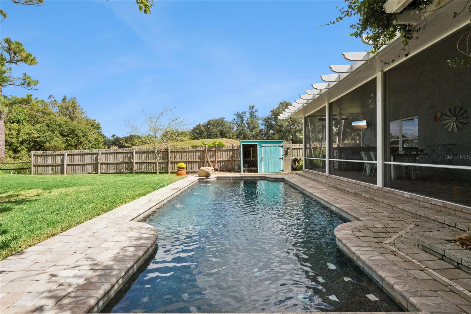 104 SMITHSON DRIVE, Oviedo, FL 32765