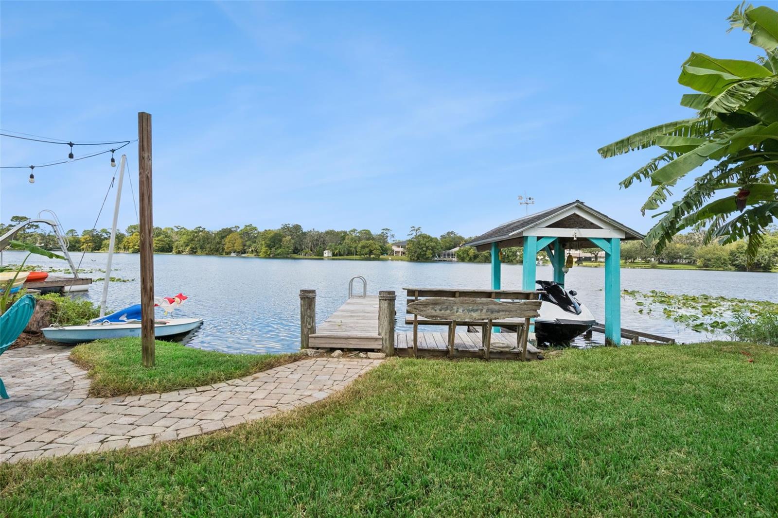 104 SMITHSON DRIVE, Oviedo, FL 32765