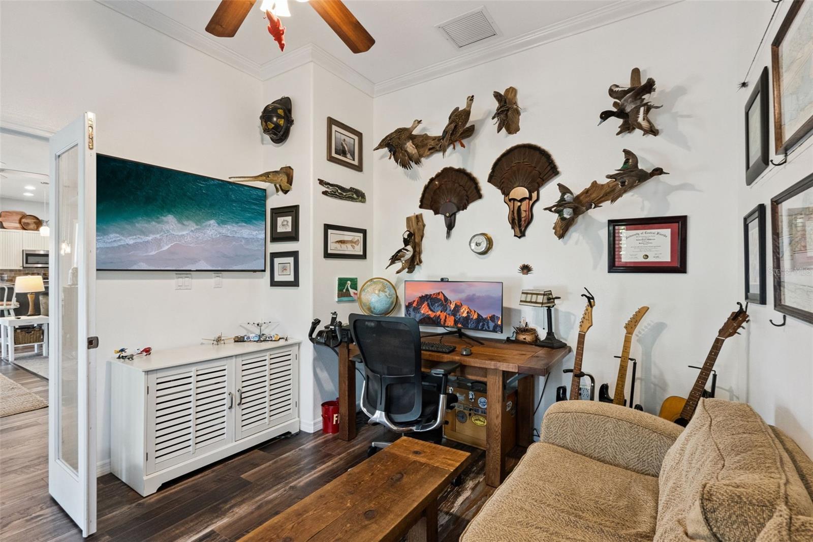 104 SMITHSON DRIVE, Oviedo, FL 32765