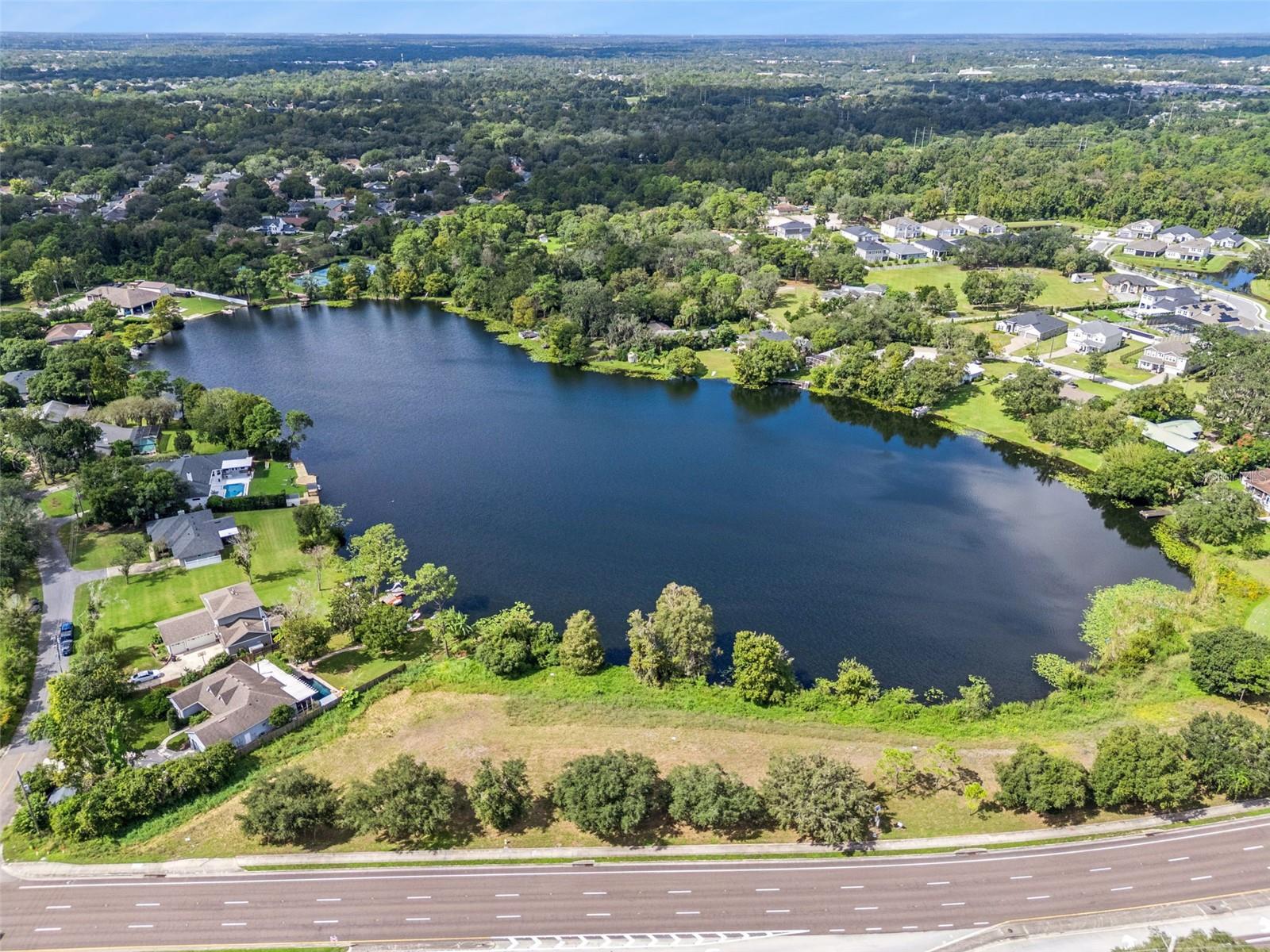 104 SMITHSON DRIVE, Oviedo, FL 32765