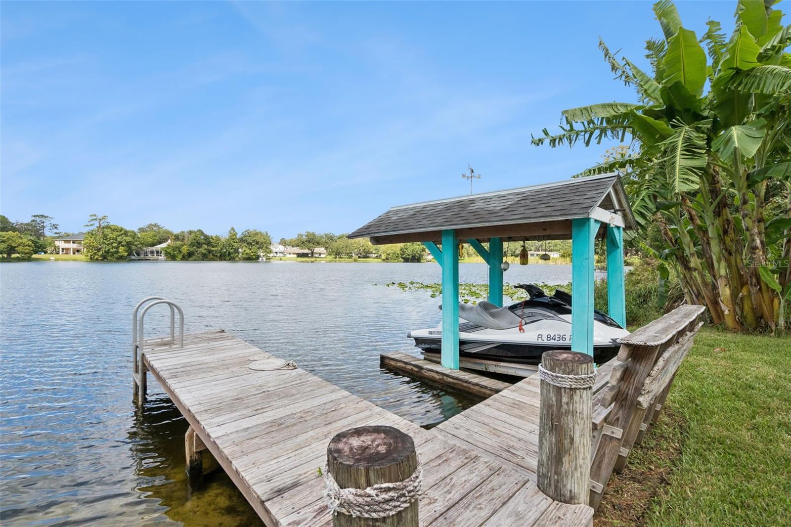 104 SMITHSON DRIVE, Oviedo, FL 32765