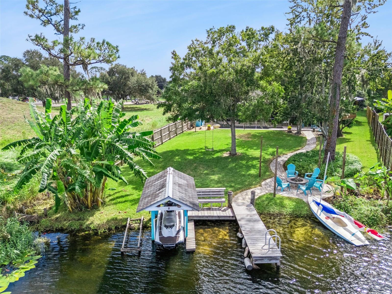 104 SMITHSON DRIVE, Oviedo, FL 32765