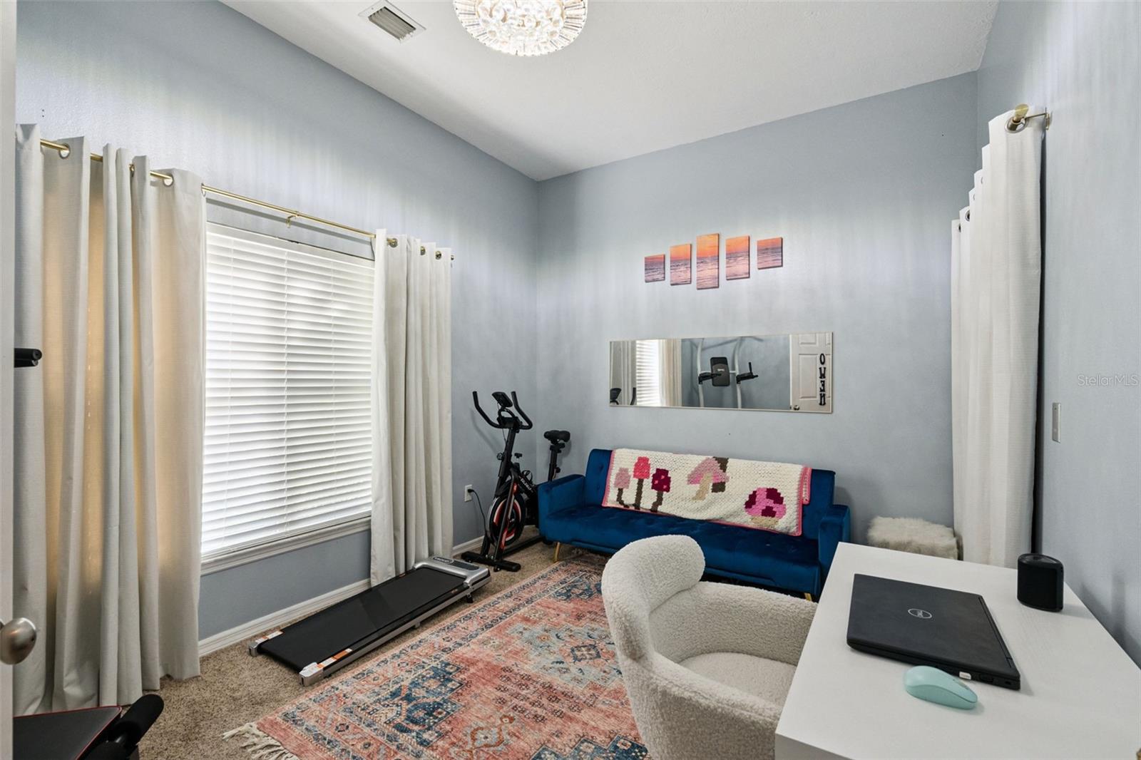 104 SMITHSON DRIVE, Oviedo, FL 32765