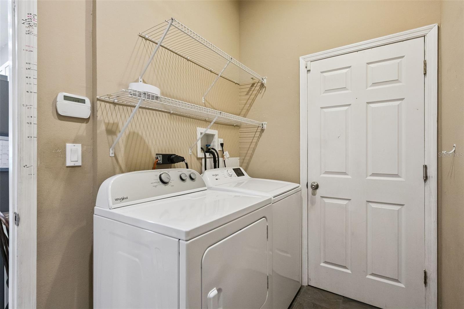104 SMITHSON DRIVE, Oviedo, FL 32765