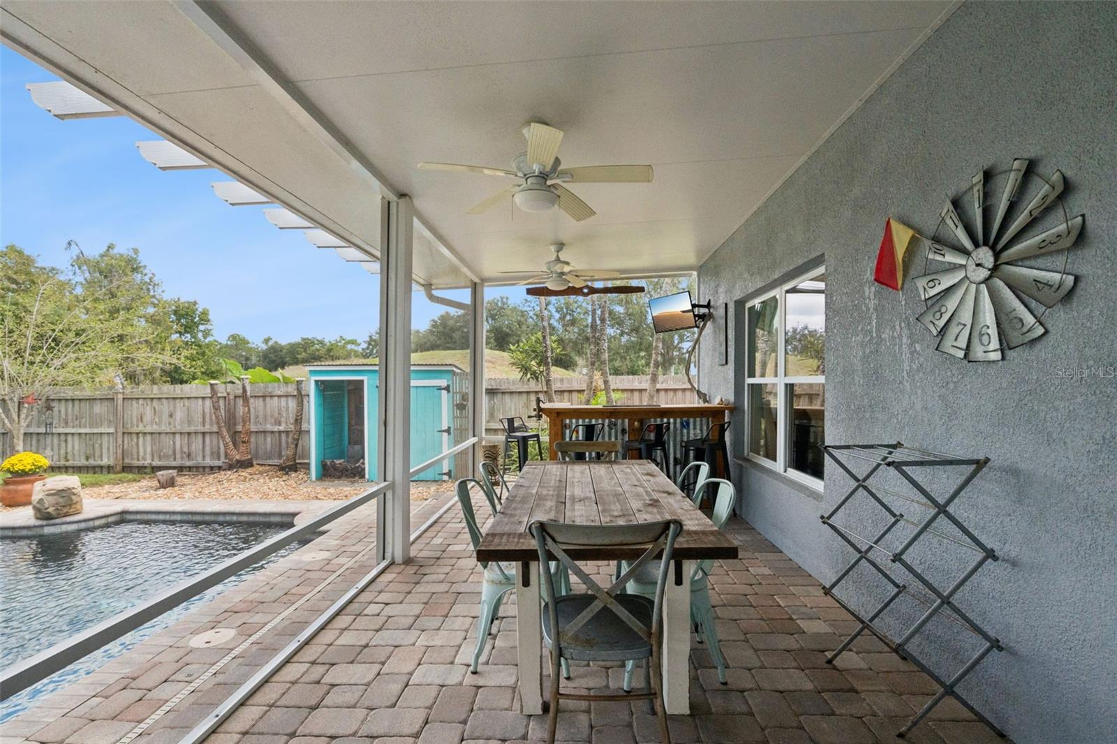 104 SMITHSON DRIVE, Oviedo, FL 32765
