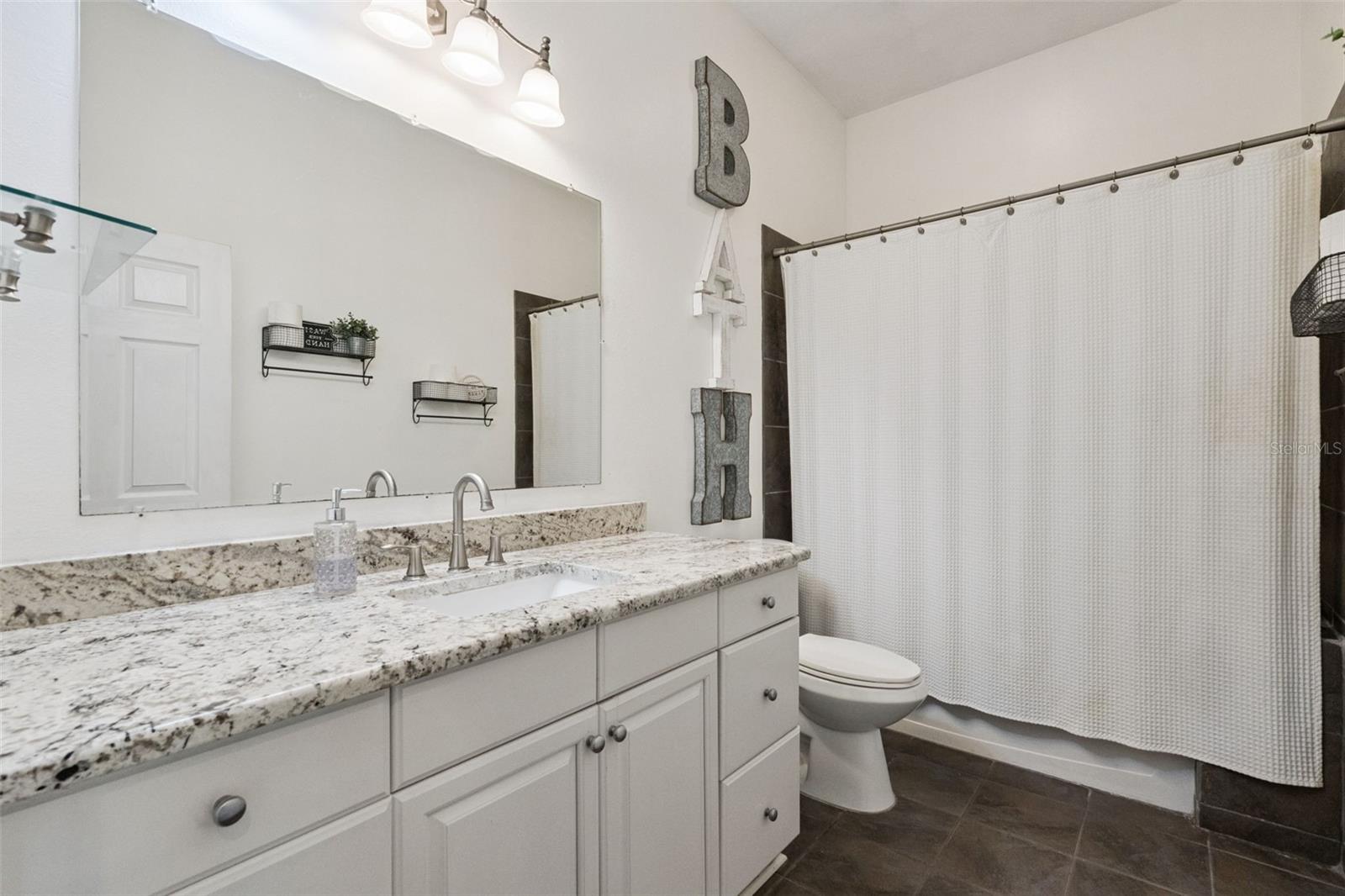 104 SMITHSON DRIVE, Oviedo, FL 32765