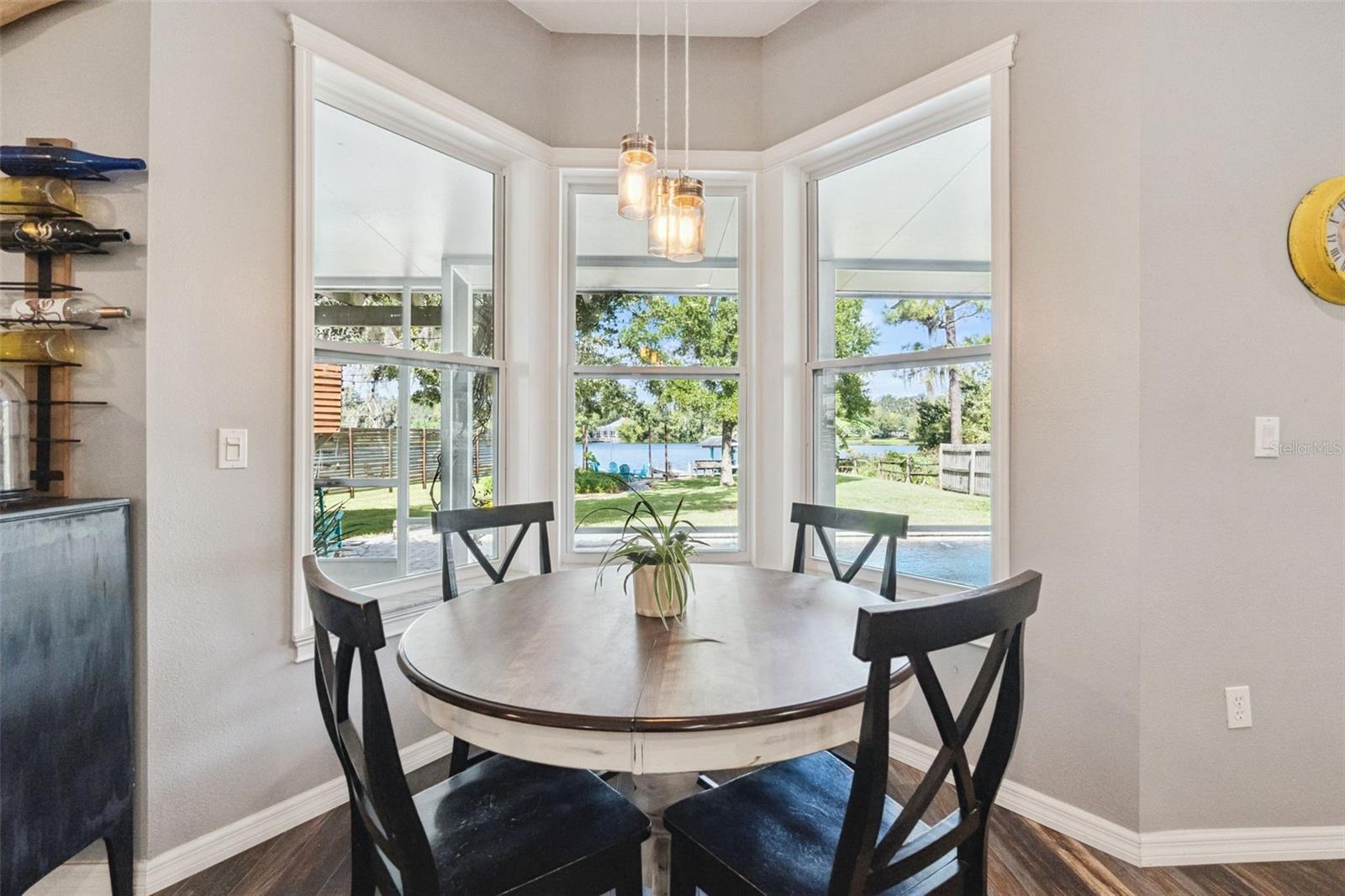 104 SMITHSON DRIVE, Oviedo, FL 32765