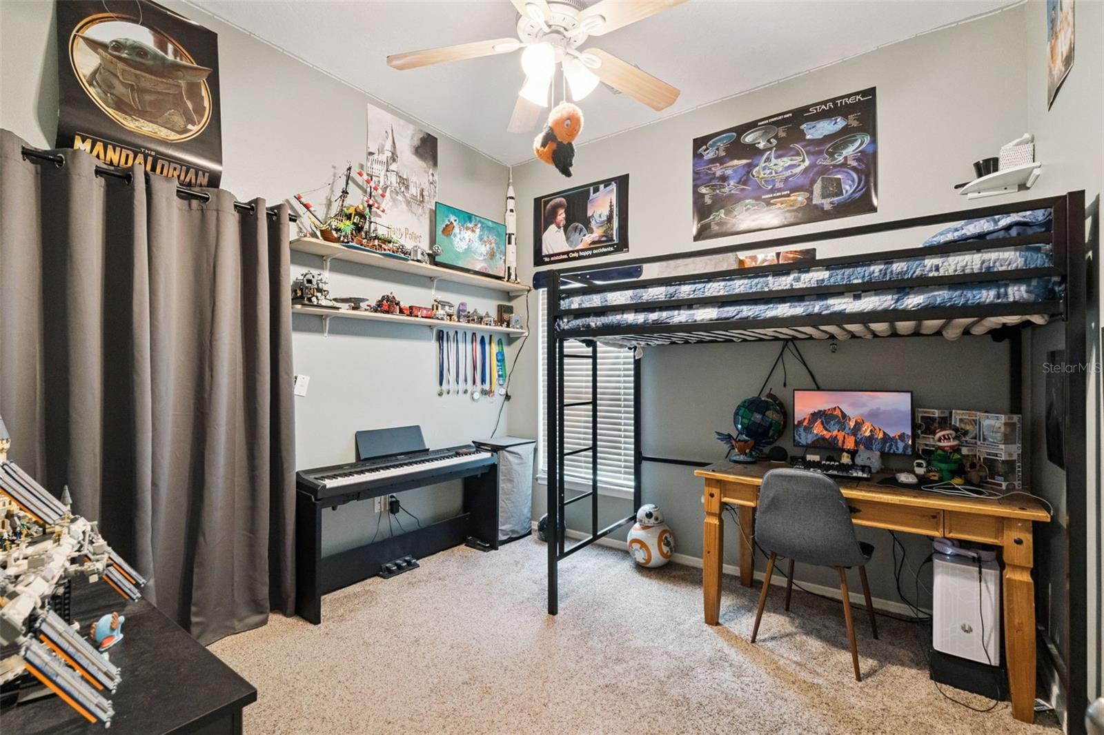 104 SMITHSON DRIVE, Oviedo, FL 32765
