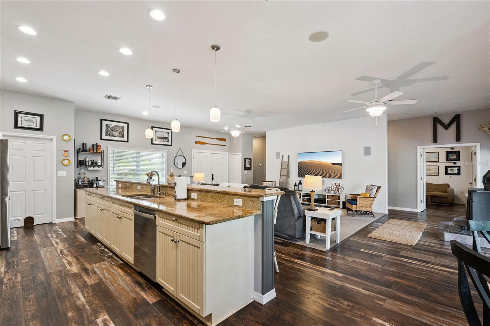 104 SMITHSON DRIVE, Oviedo, FL 32765