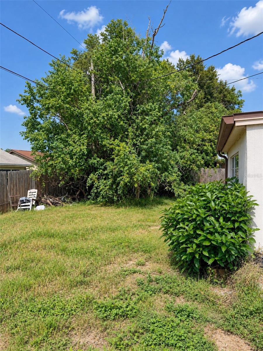 3543 WILTSHIRE DRIVE, Holiday, FL 34691