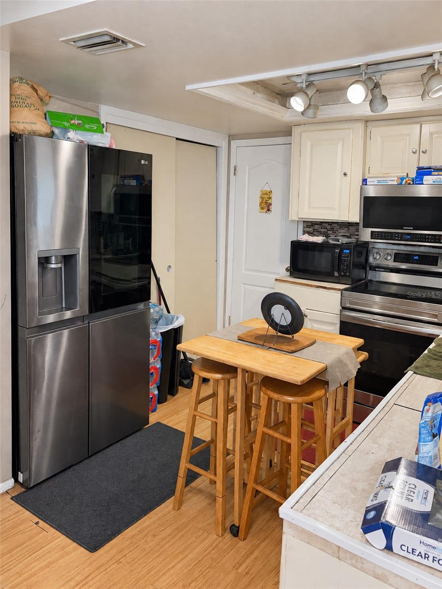 3543 WILTSHIRE DRIVE, Holiday, FL 34691