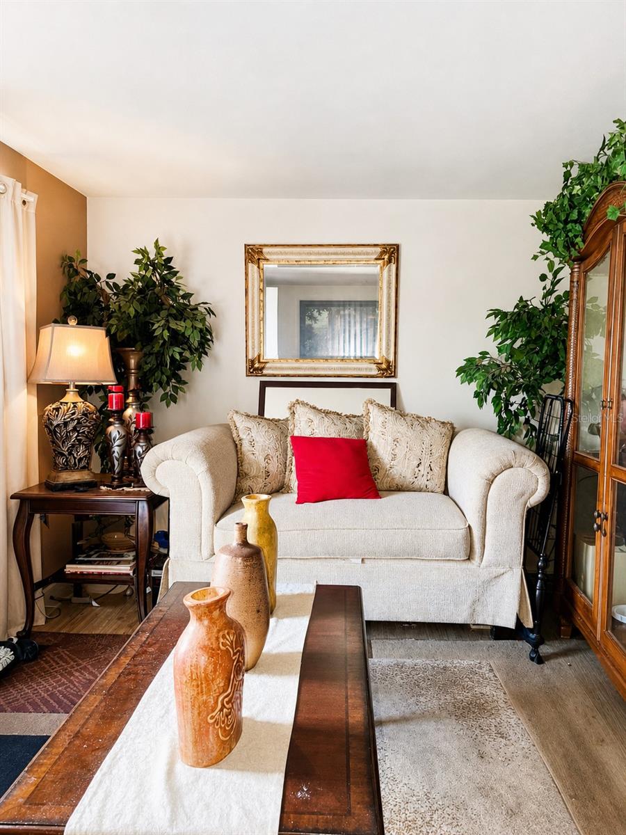 3543 WILTSHIRE DRIVE, Holiday, FL 34691