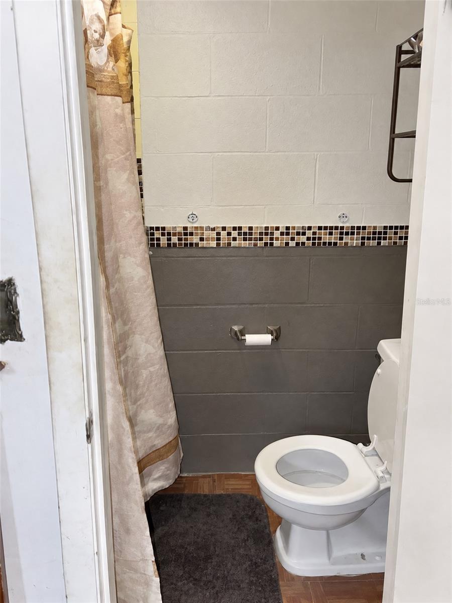 3543 WILTSHIRE DRIVE, Holiday, FL 34691