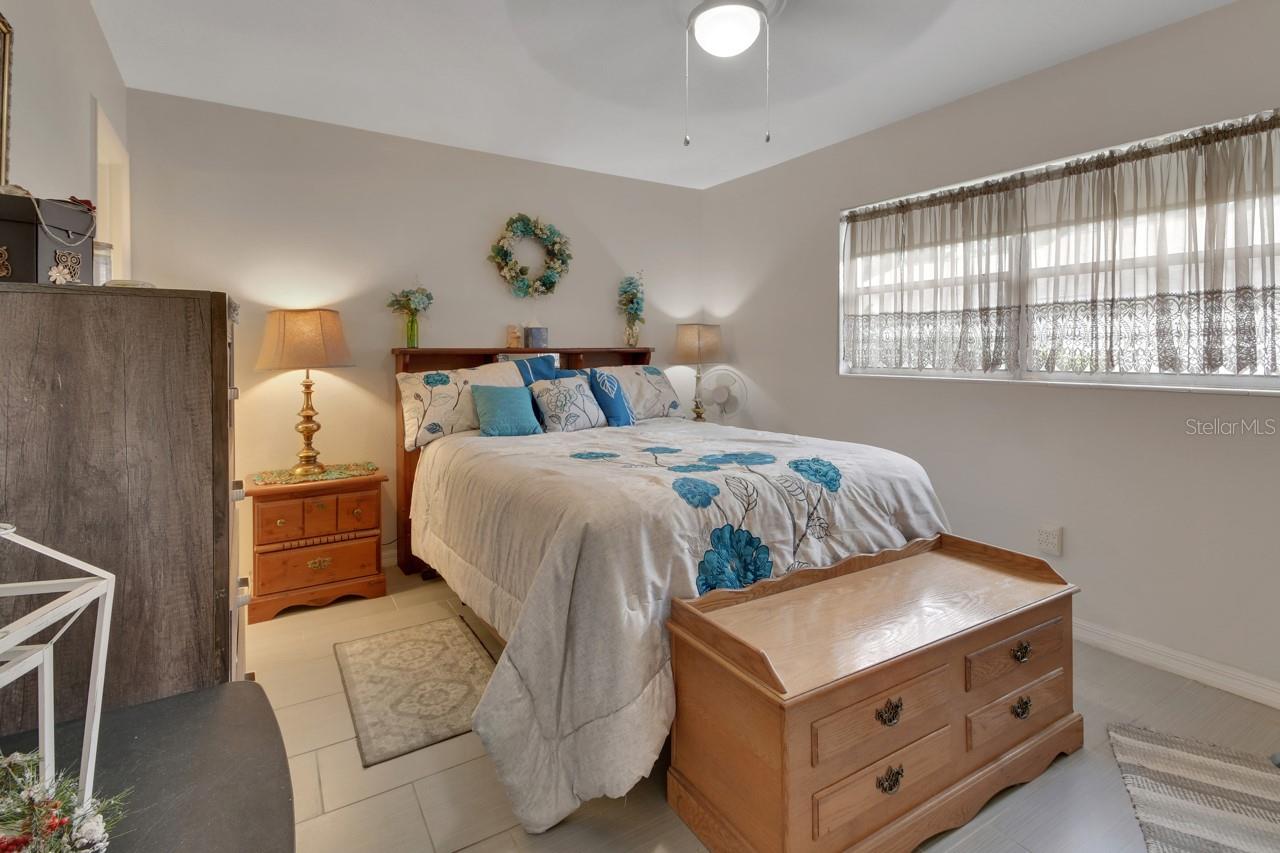 713 E MICHIGAN AVENUE, #B, Deland, FL 32724