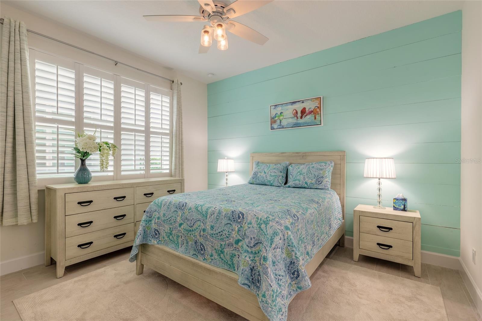 508 HIGH TIDE LANE, Daytona Beach, FL 32124