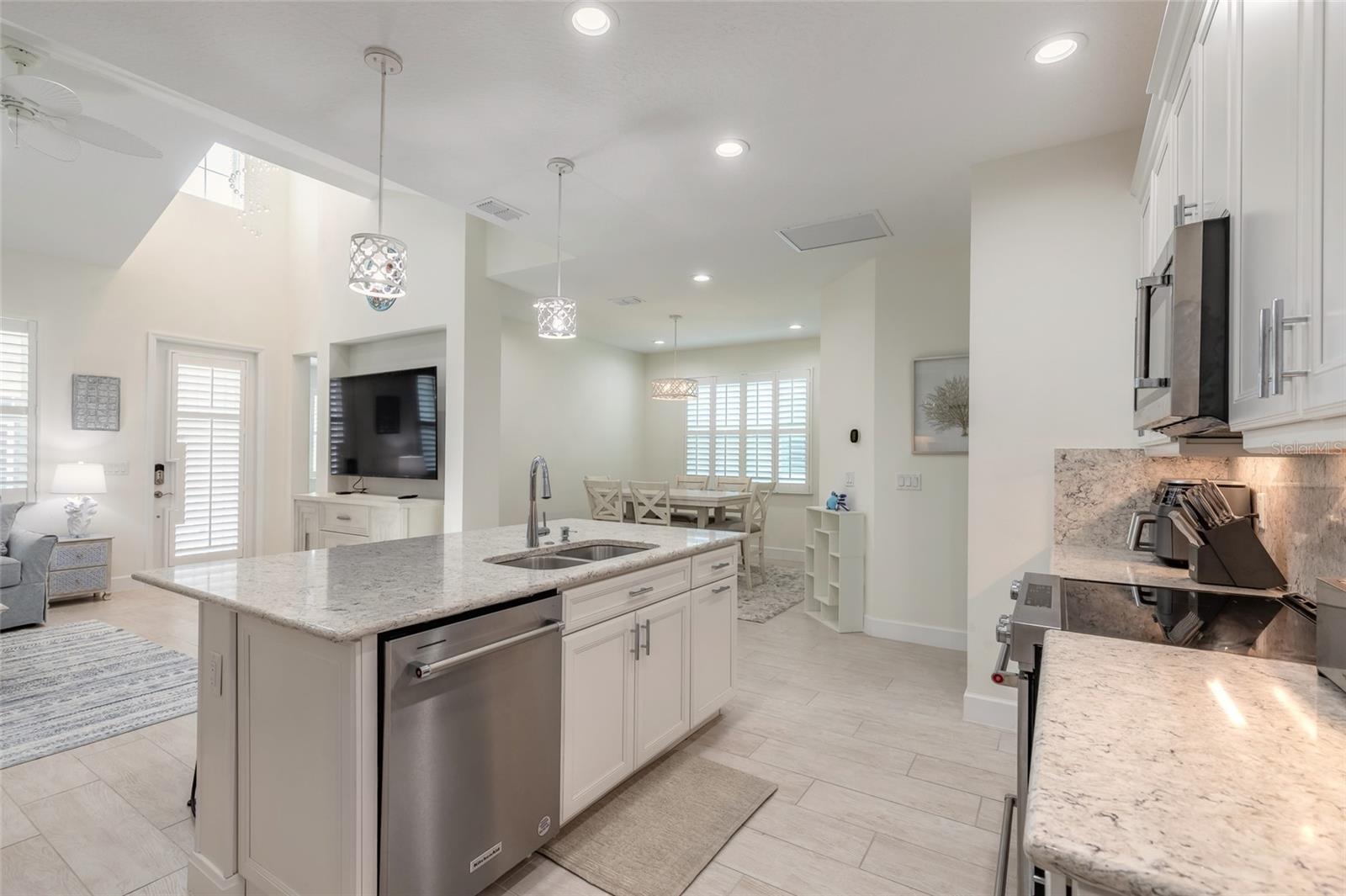 508 HIGH TIDE LANE, Daytona Beach, FL 32124