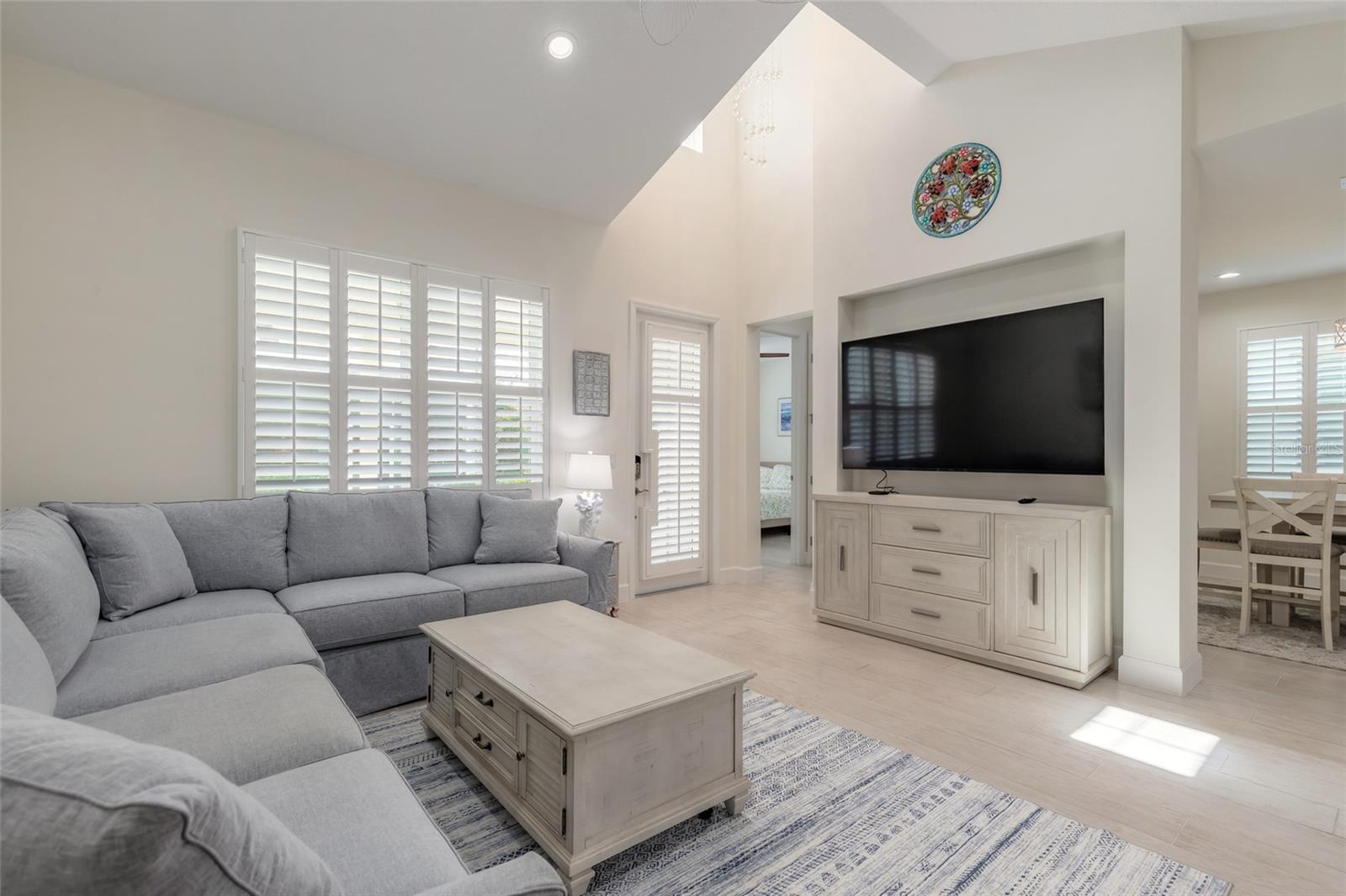 508 HIGH TIDE LANE, Daytona Beach, FL 32124