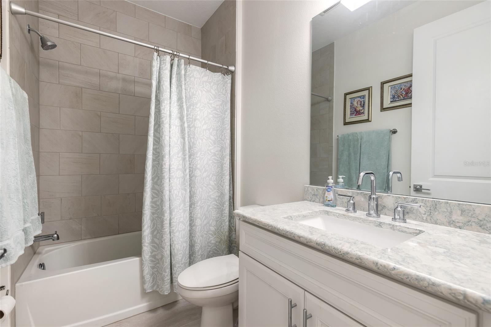 508 HIGH TIDE LANE, Daytona Beach, FL 32124