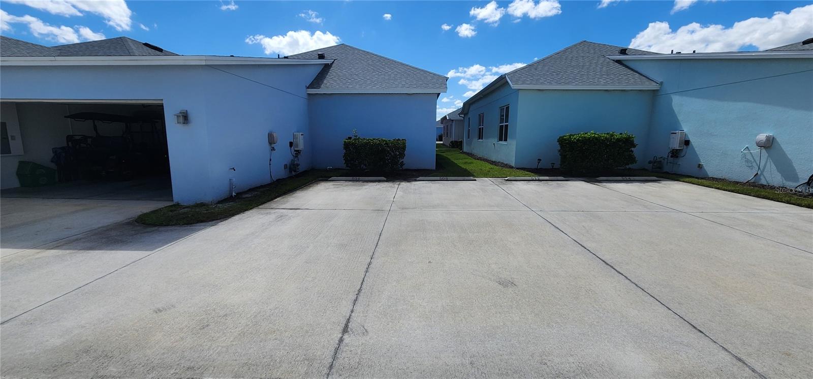508 HIGH TIDE LANE, Daytona Beach, FL 32124