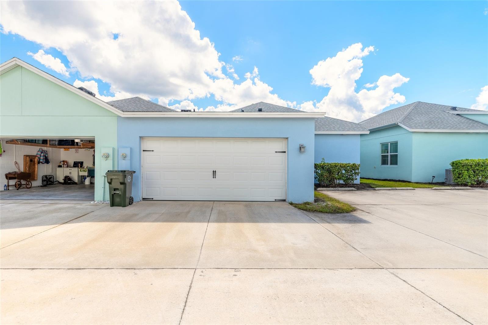 508 HIGH TIDE LANE, Daytona Beach, FL 32124