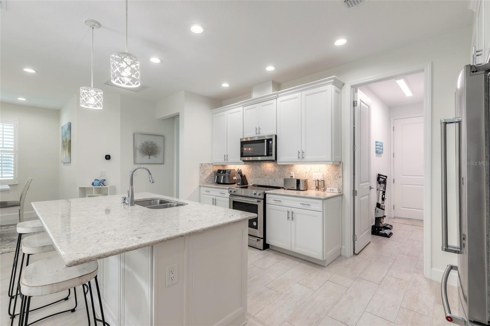 508 HIGH TIDE LANE, Daytona Beach, FL 32124