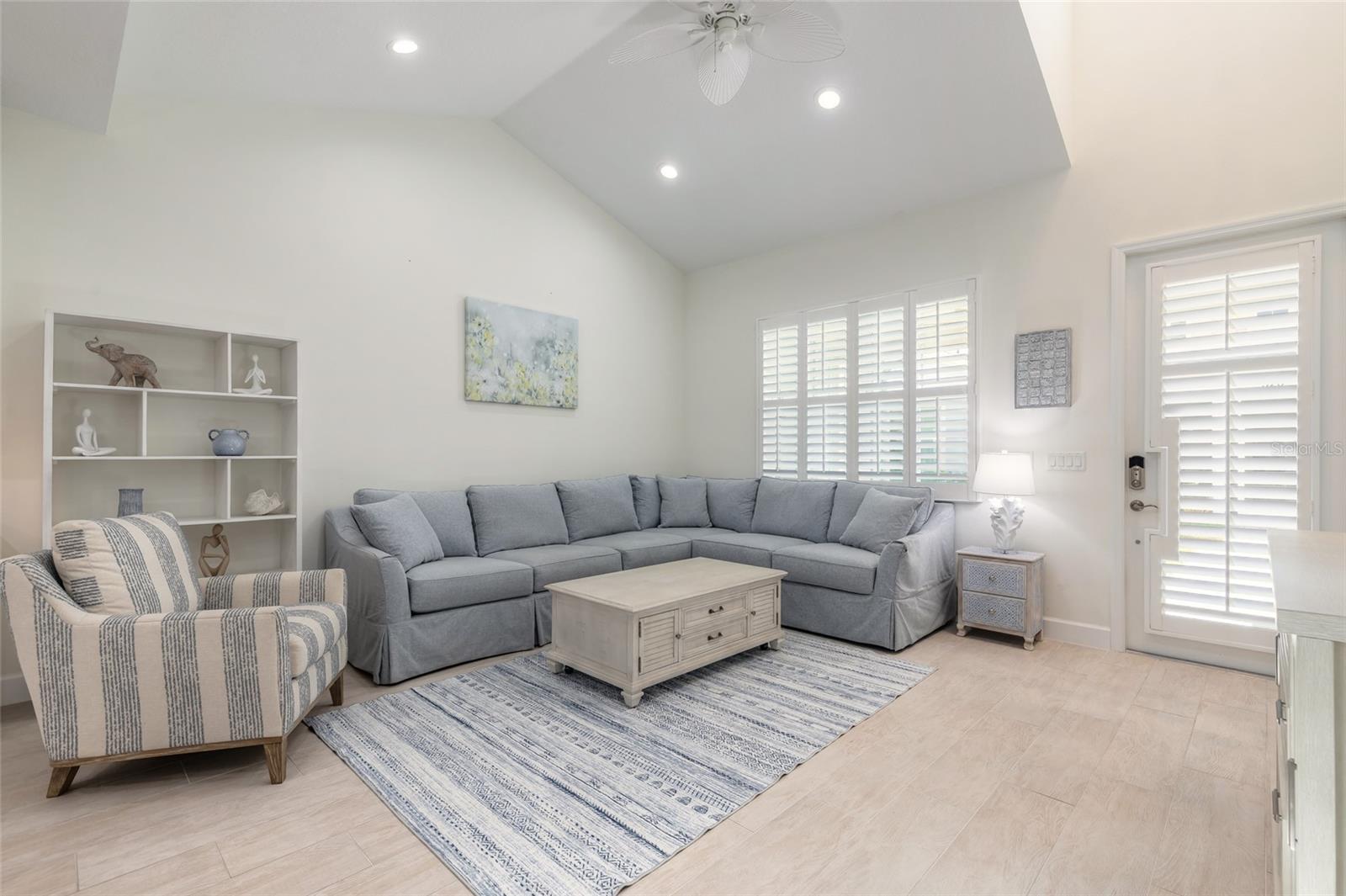 508 HIGH TIDE LANE, Daytona Beach, FL 32124